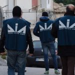 Mafia Sequestrati Beni Per Cento Milioni Di Euro A Catania