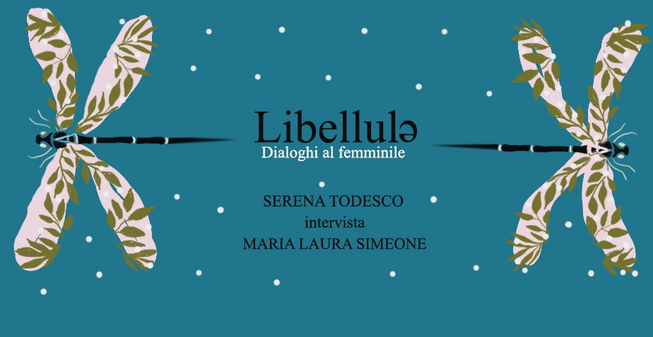 La donna e l uomo la lettura di un libro. Bella coppia al concetto