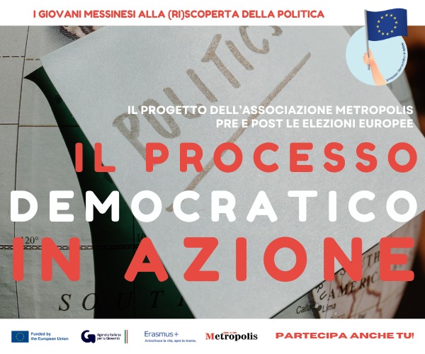 il-processo-democratico-in-azione-i-giovani-messinesi-alla-riscoperta-della-politica