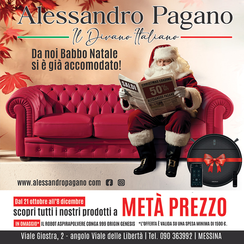 alessandropagano.com