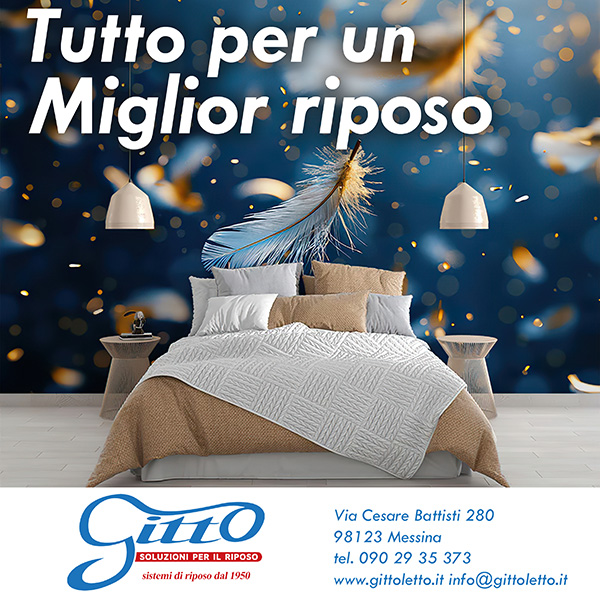 gitto