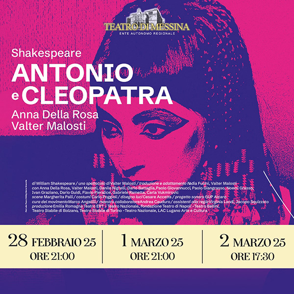 teatrovittorioemanuele.it